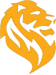 Guardian Tax Consultants logo